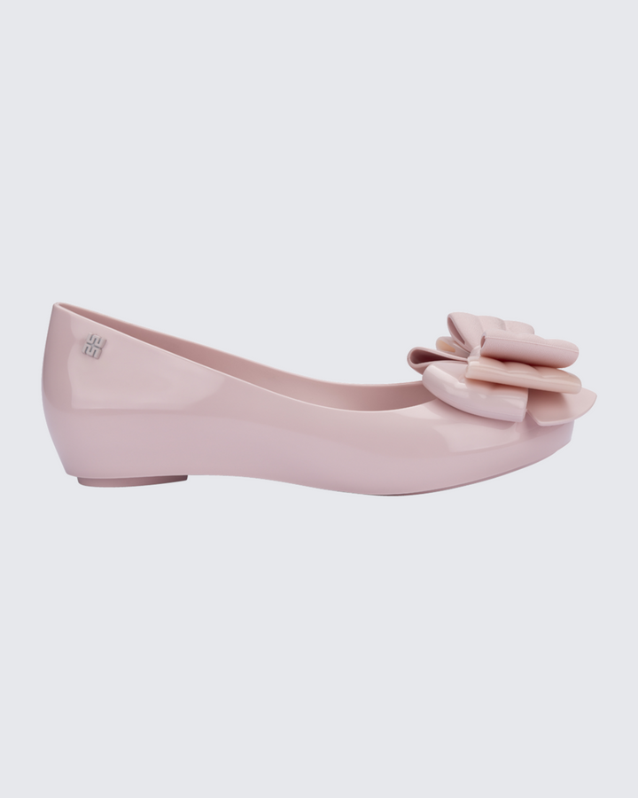 Melissa Ultragirl Eternal (PREVENTA)