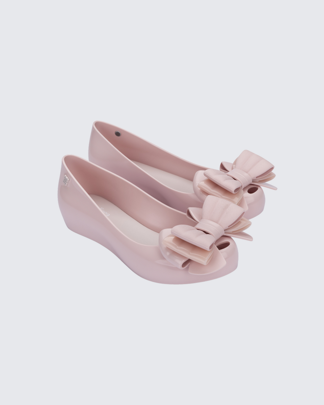 Melissa Ultragirl Eternal (PREVENTA)