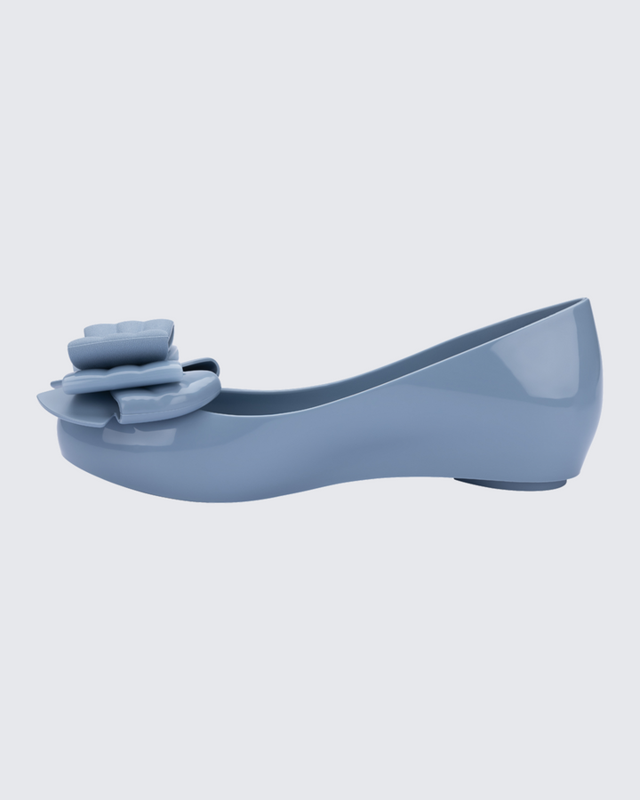Melissa Ultragirl Eternal (PREVENTA)