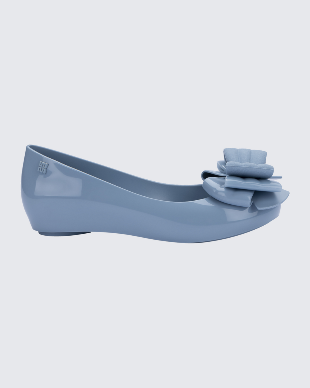 Melissa Ultragirl Eternal (PREVENTA)