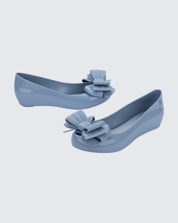 Melissa Ultragirl Eternal (PREVENTA)