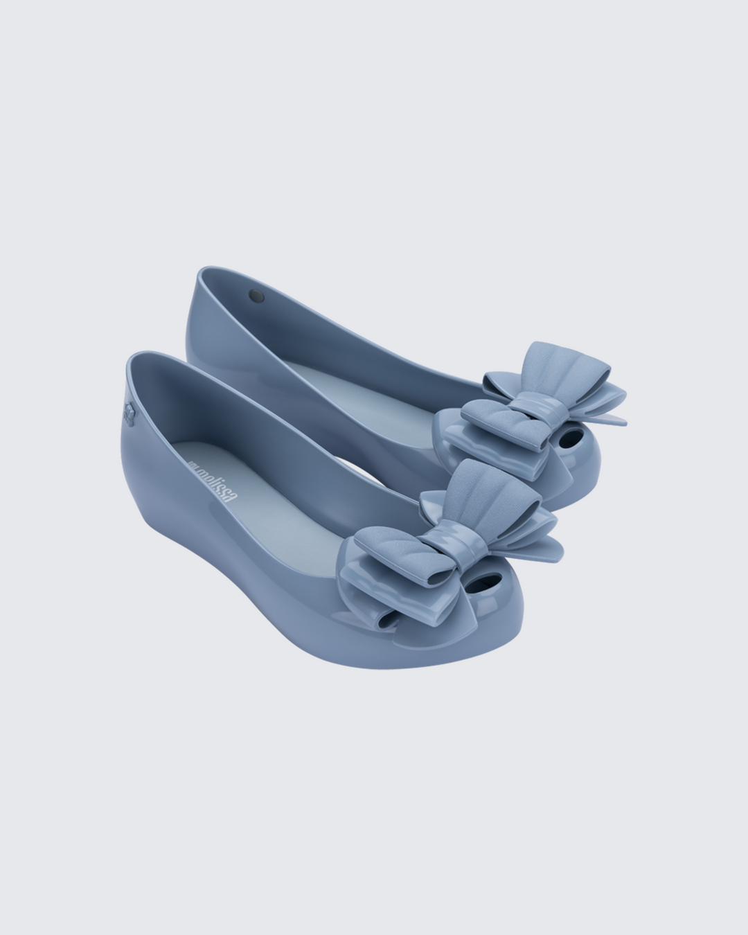 Melissa Ultragirl Eternal (PREVENTA)