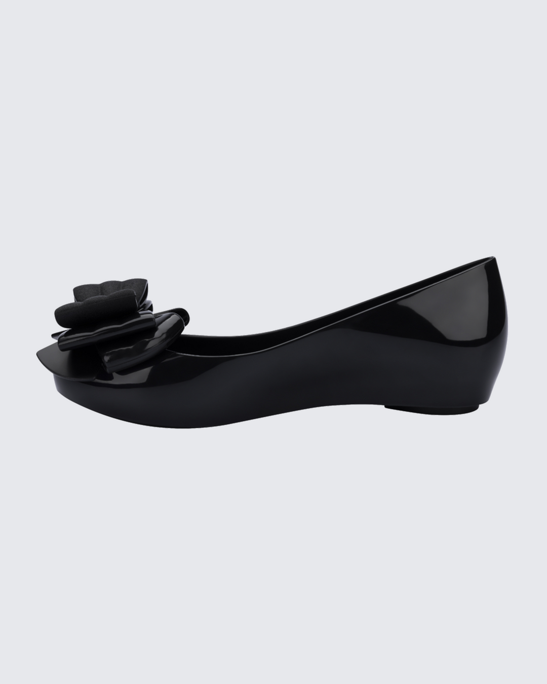 Melissa Ultragirl Eternal (PREVENTA)