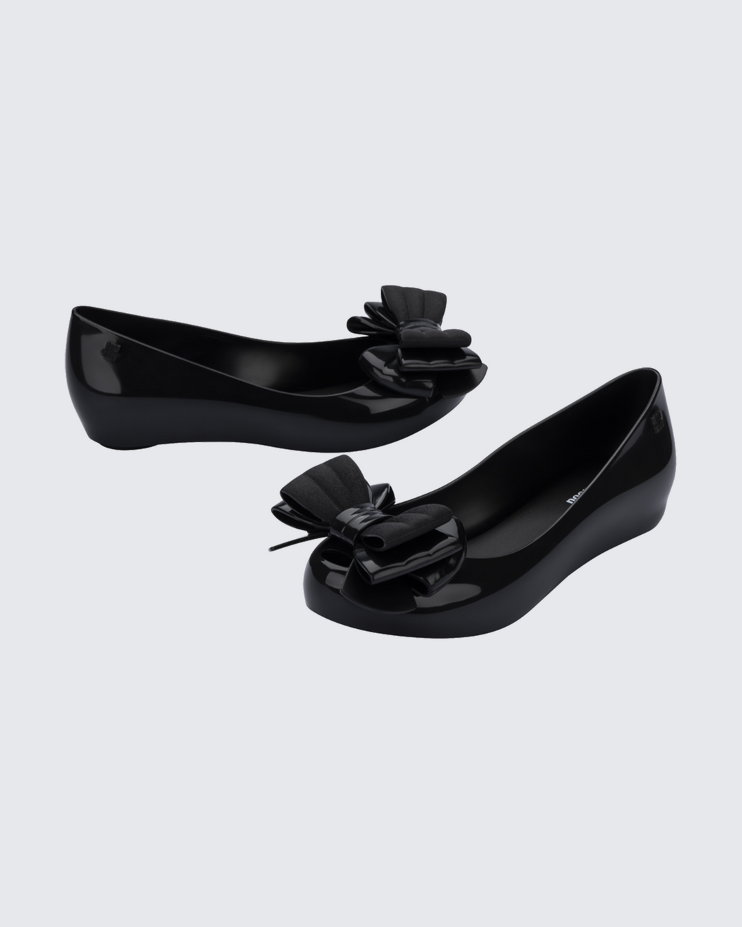 Melissa Ultragirl Eternal (PREVENTA)