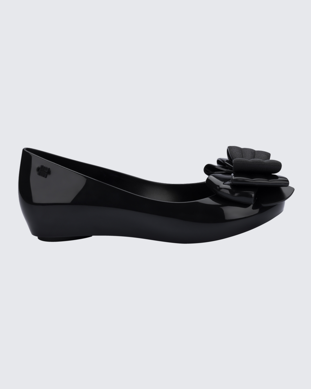 Melissa Ultragirl Eternal (PREVENTA)