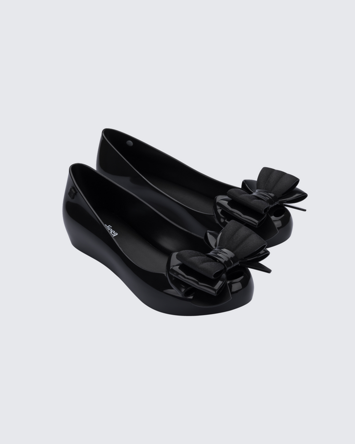 Melissa Ultragirl Eternal (PREVENTA)
