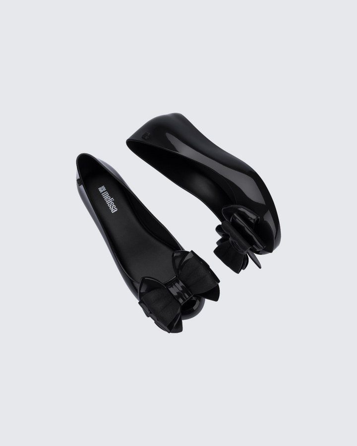 Melissa Ultragirl Eternal (PREVENTA)
