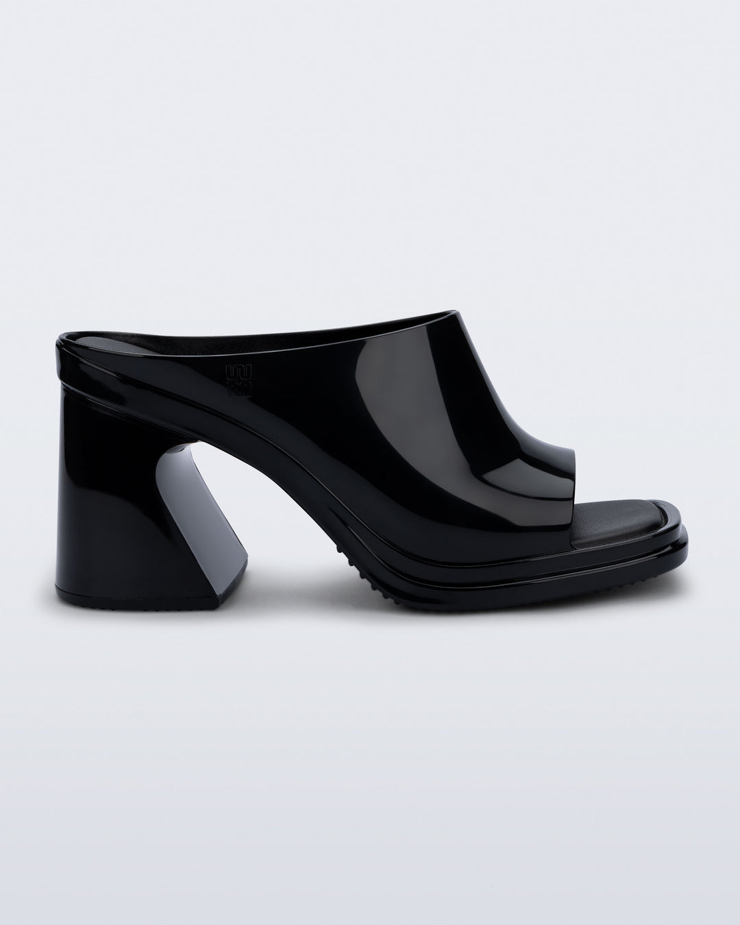 Melissa Nora Mule (PREVENTA)