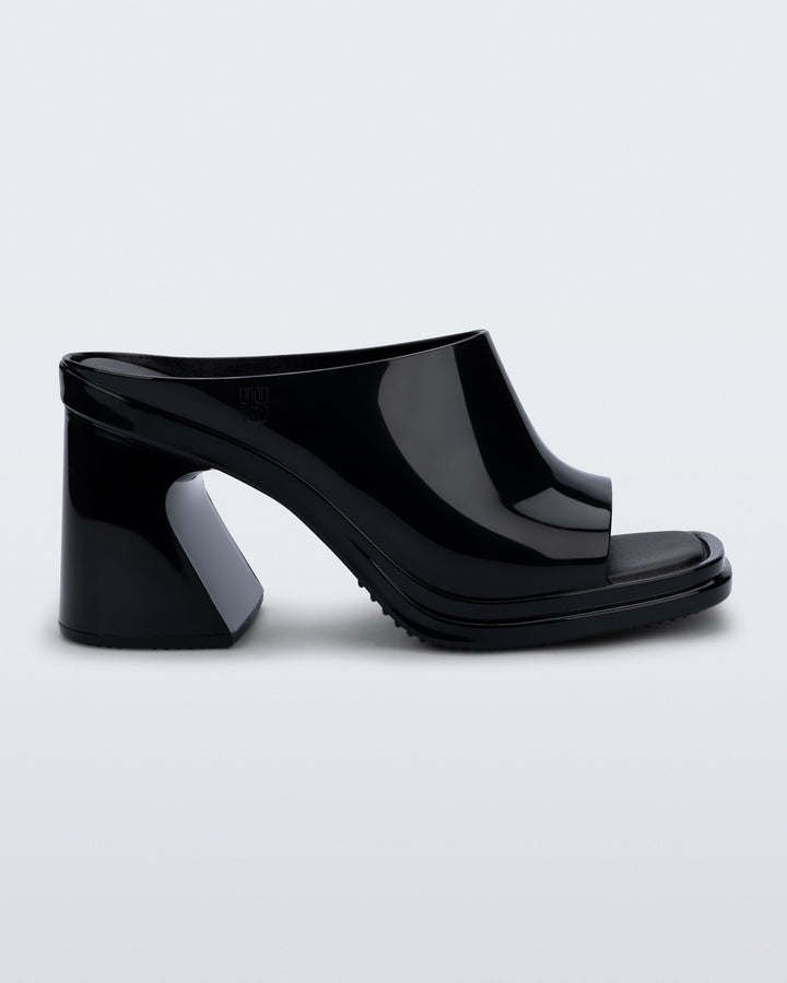 Melissa Nora Mule (PREVENTA)