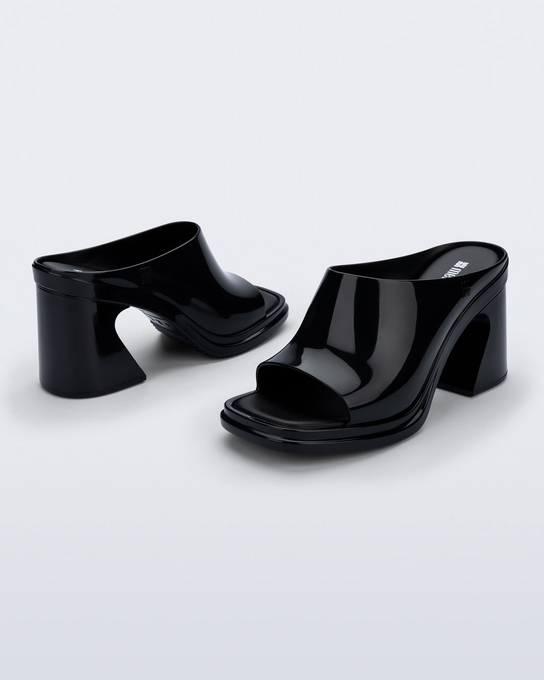 Melissa Nora Mule (PREVENTA)