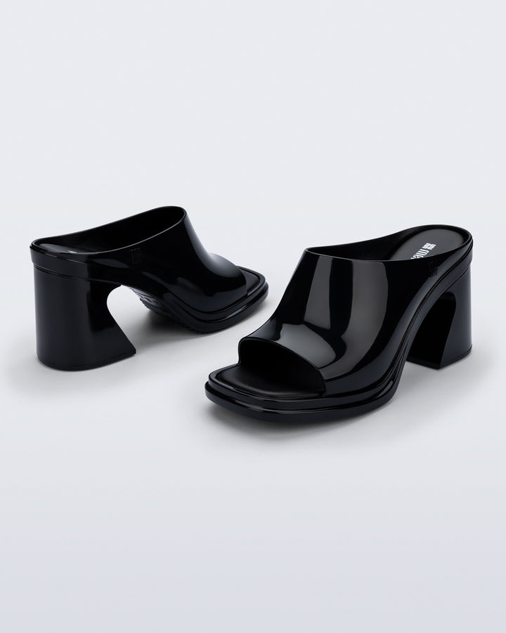 Melissa Nora Mule (PREVENTA)