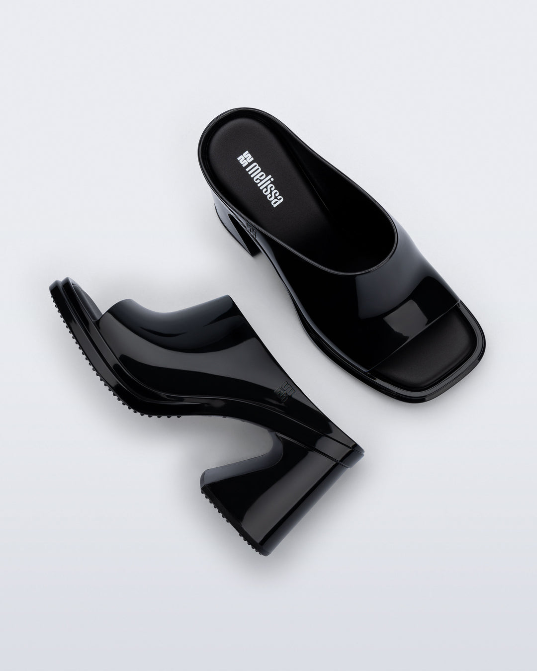 Melissa Nora Mule (PREVENTA)