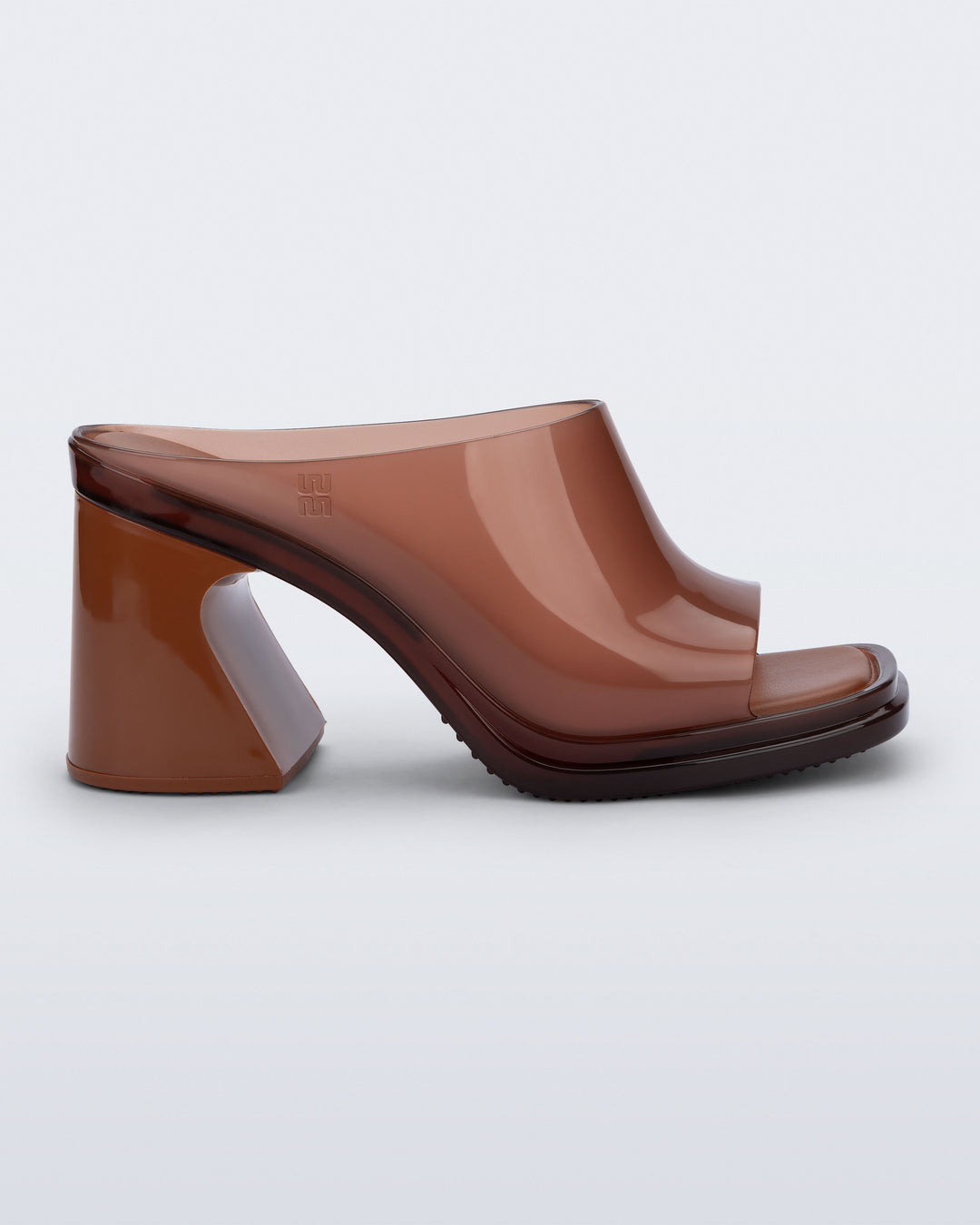 Melissa Nora Mule (PREVENTA)