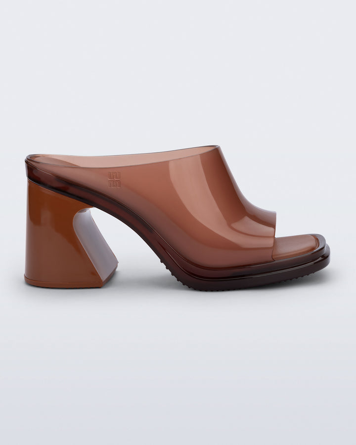 Melissa Nora Mule (PREVENTA)