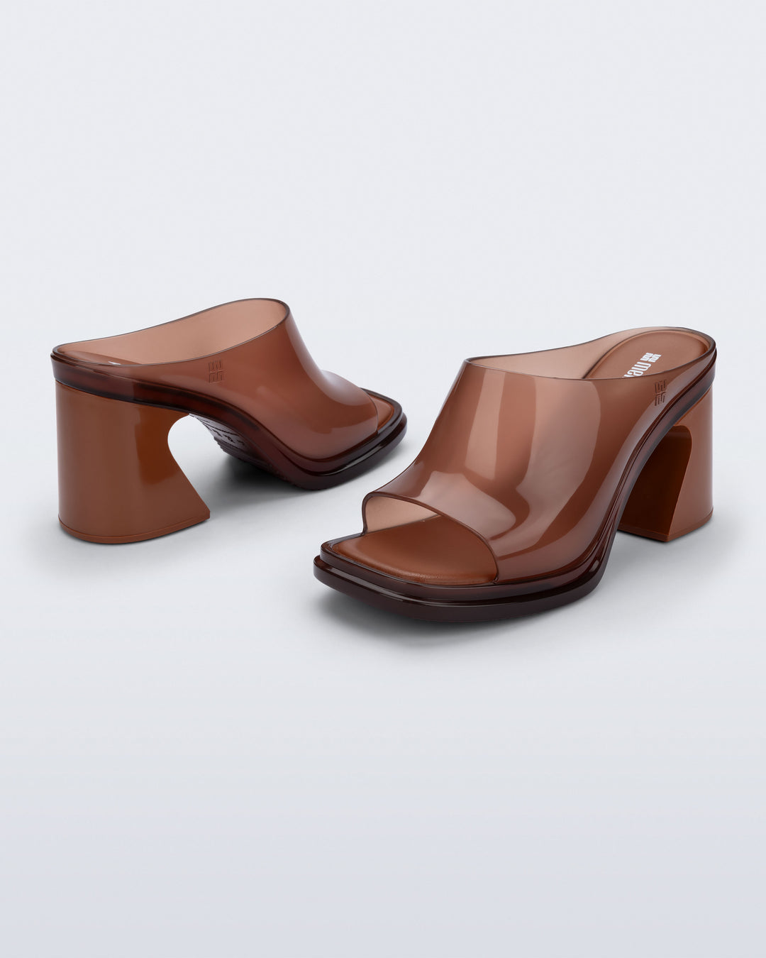 Melissa Nora Mule (PREVENTA)