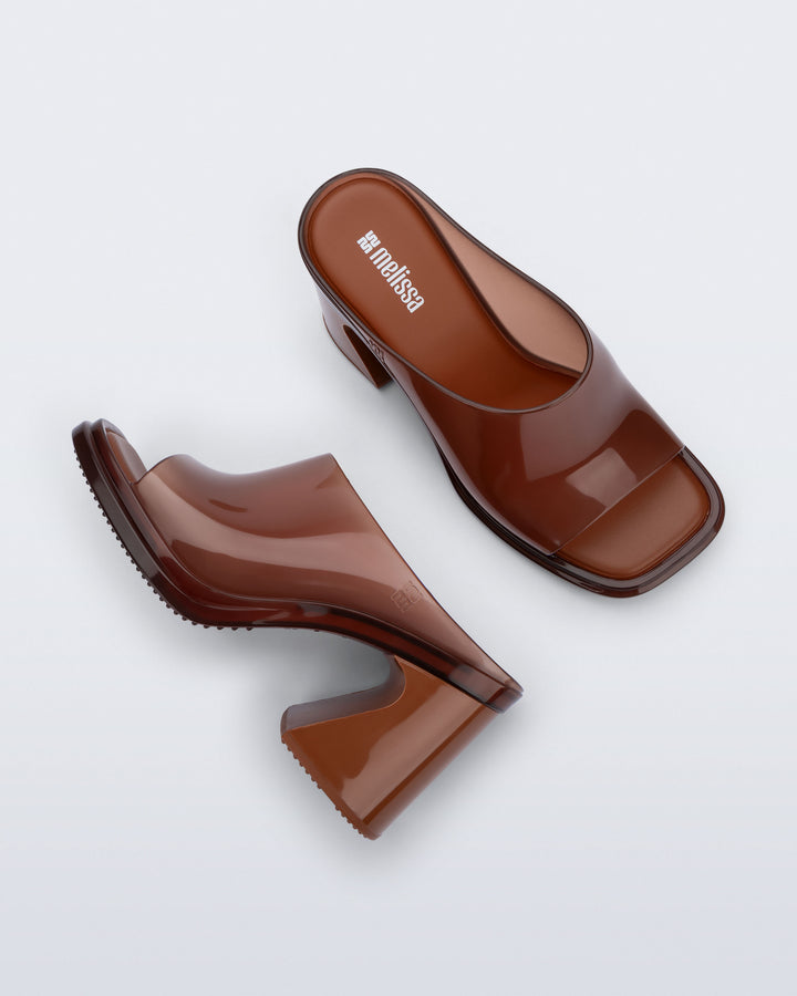 Melissa Nora Mule (PREVENTA)