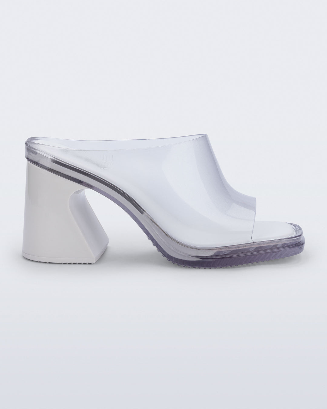 Melissa Nora Mule (PREVENTA)