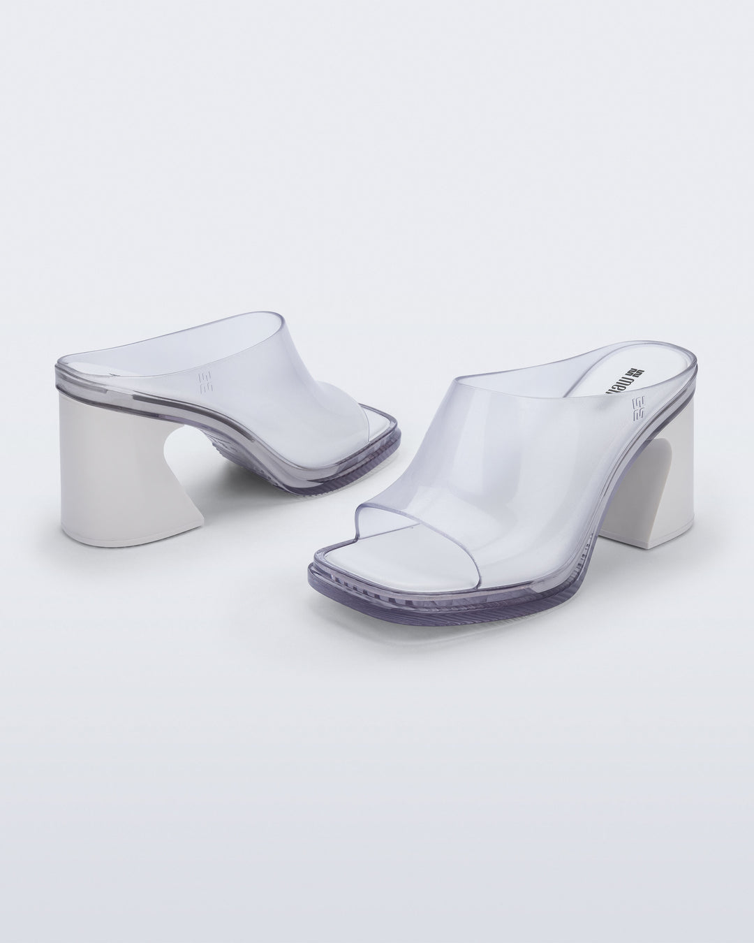Melissa Nora Mule (PREVENTA)