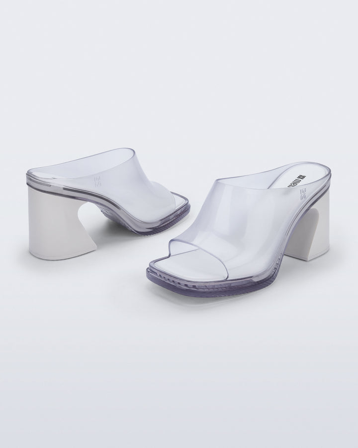 Melissa Nora Mule (PREVENTA)