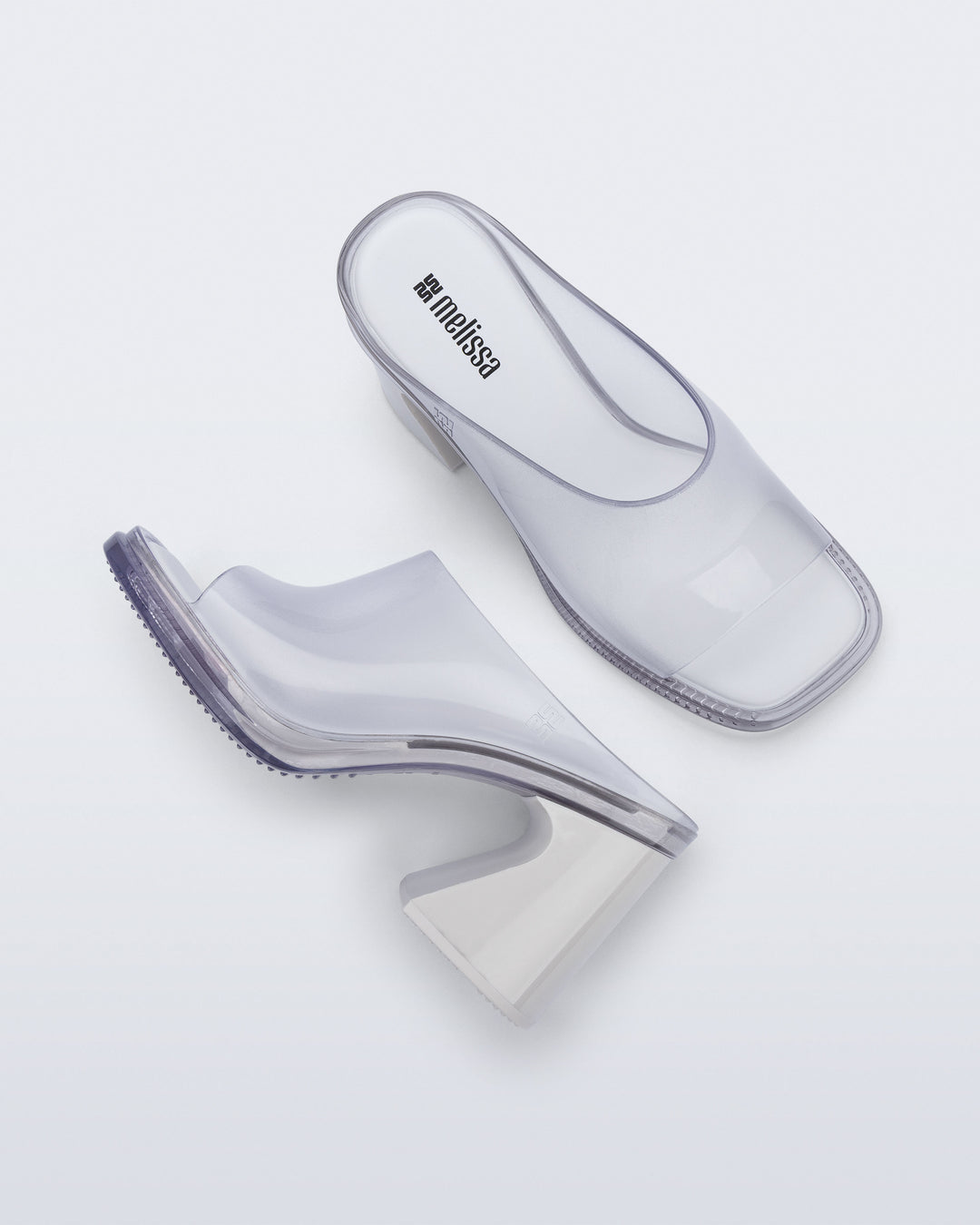 Melissa Nora Mule (PREVENTA)