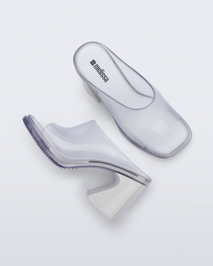 Melissa Nora Mule (PREVENTA)