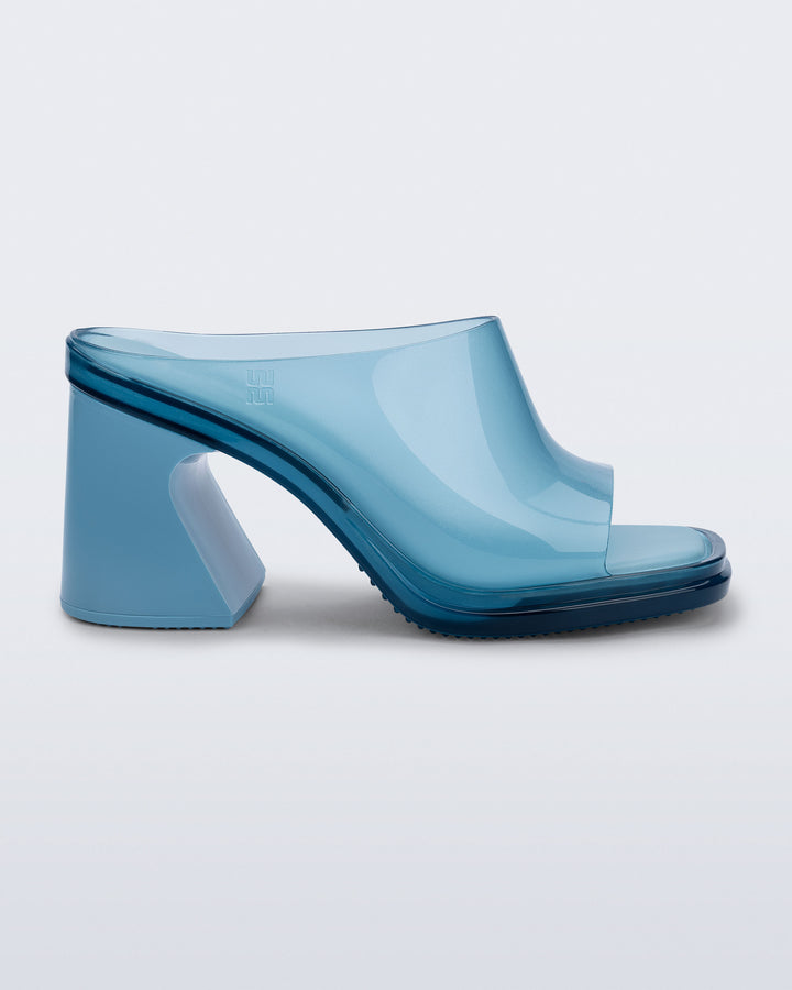 Melissa Nora Mule (PREVENTA)