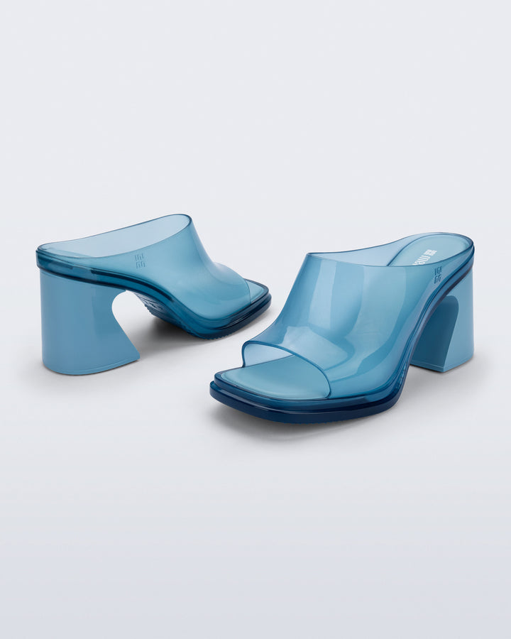 Melissa Nora Mule (PREVENTA)