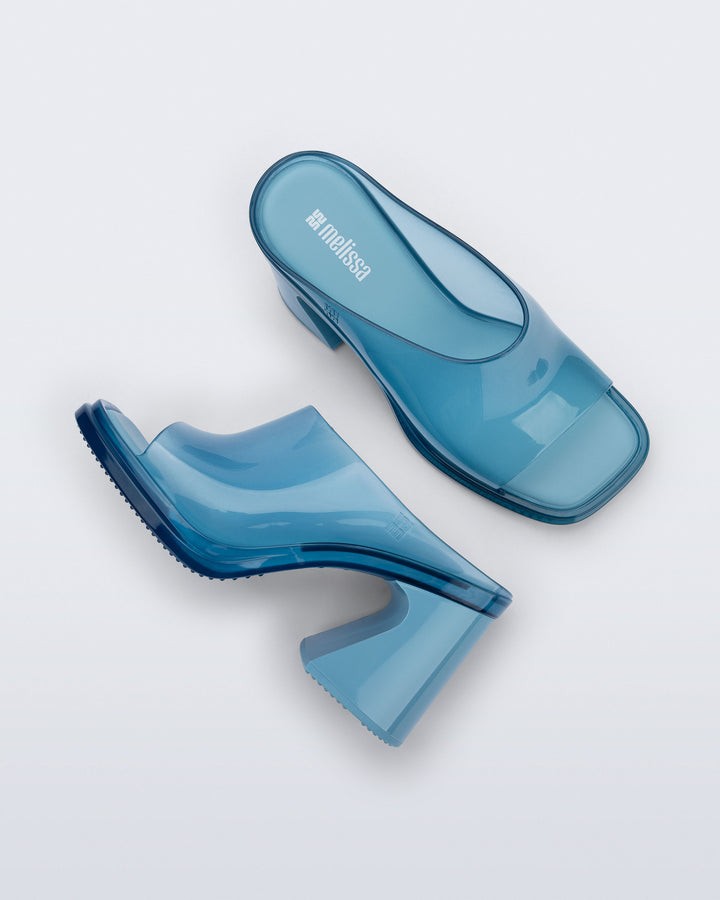 Melissa Nora Mule (PREVENTA)
