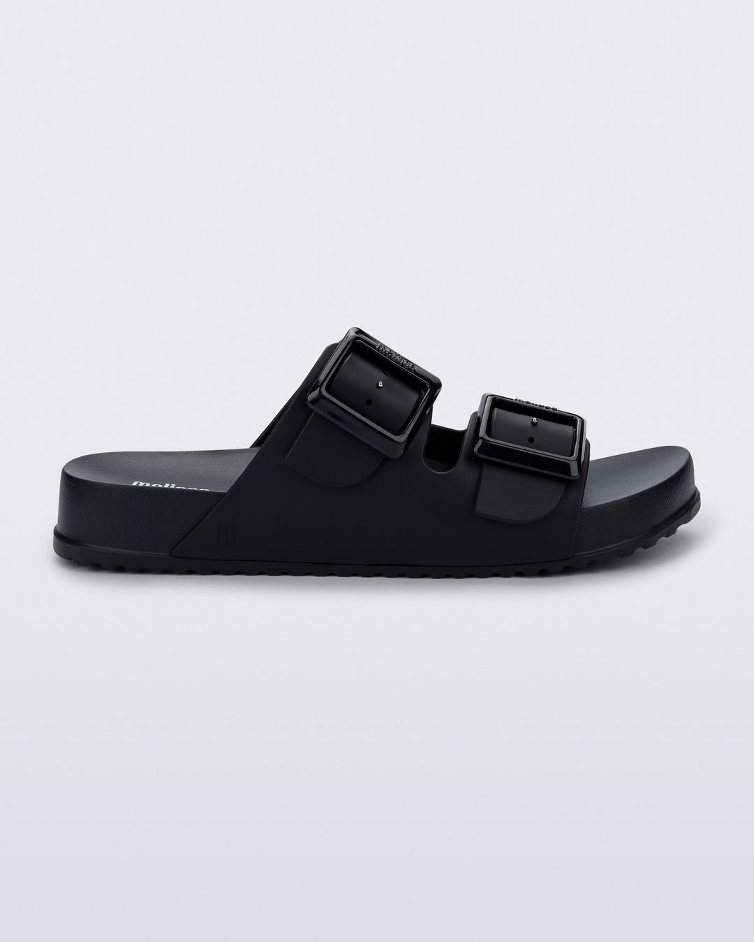 Melissa Cozy Slide III (PREVENTA)