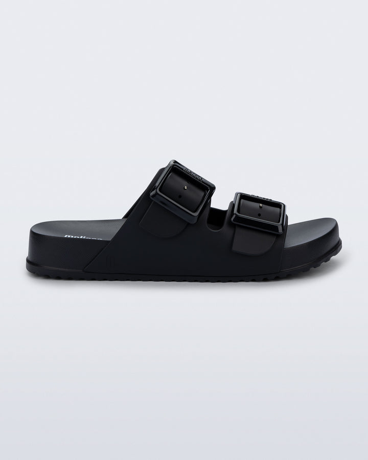 Melissa Cozy Slide III (PREVENTA)