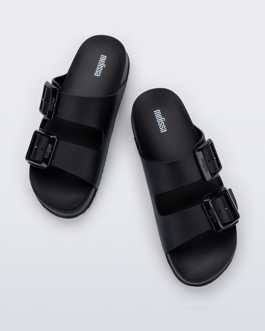 Melissa Cozy Slide III (PREVENTA)