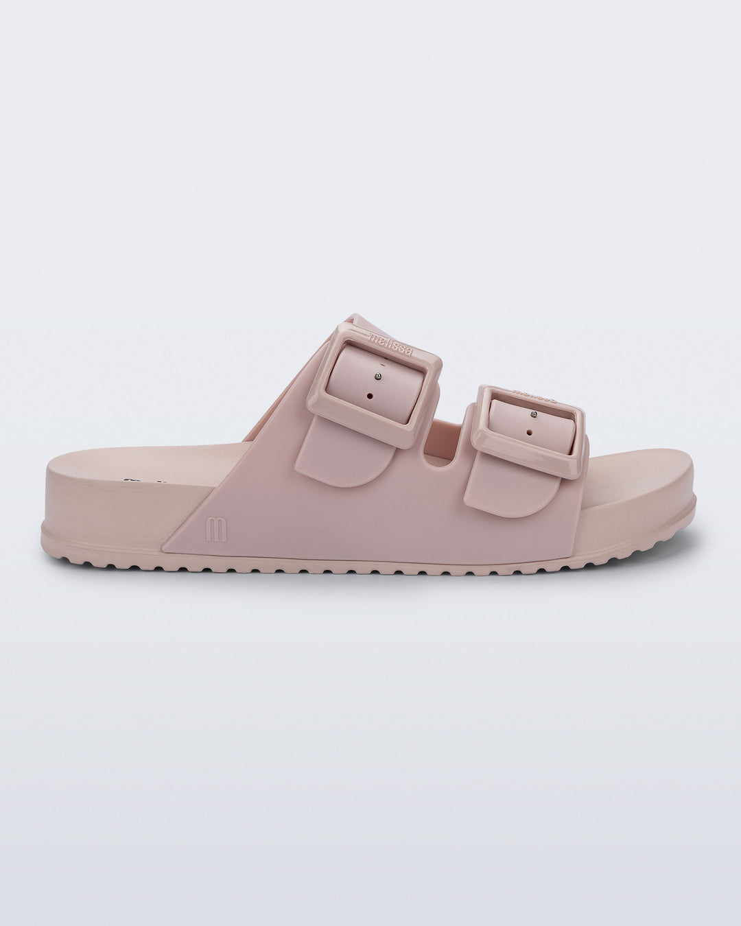 Melissa Cozy Slide III (PREVENTA)