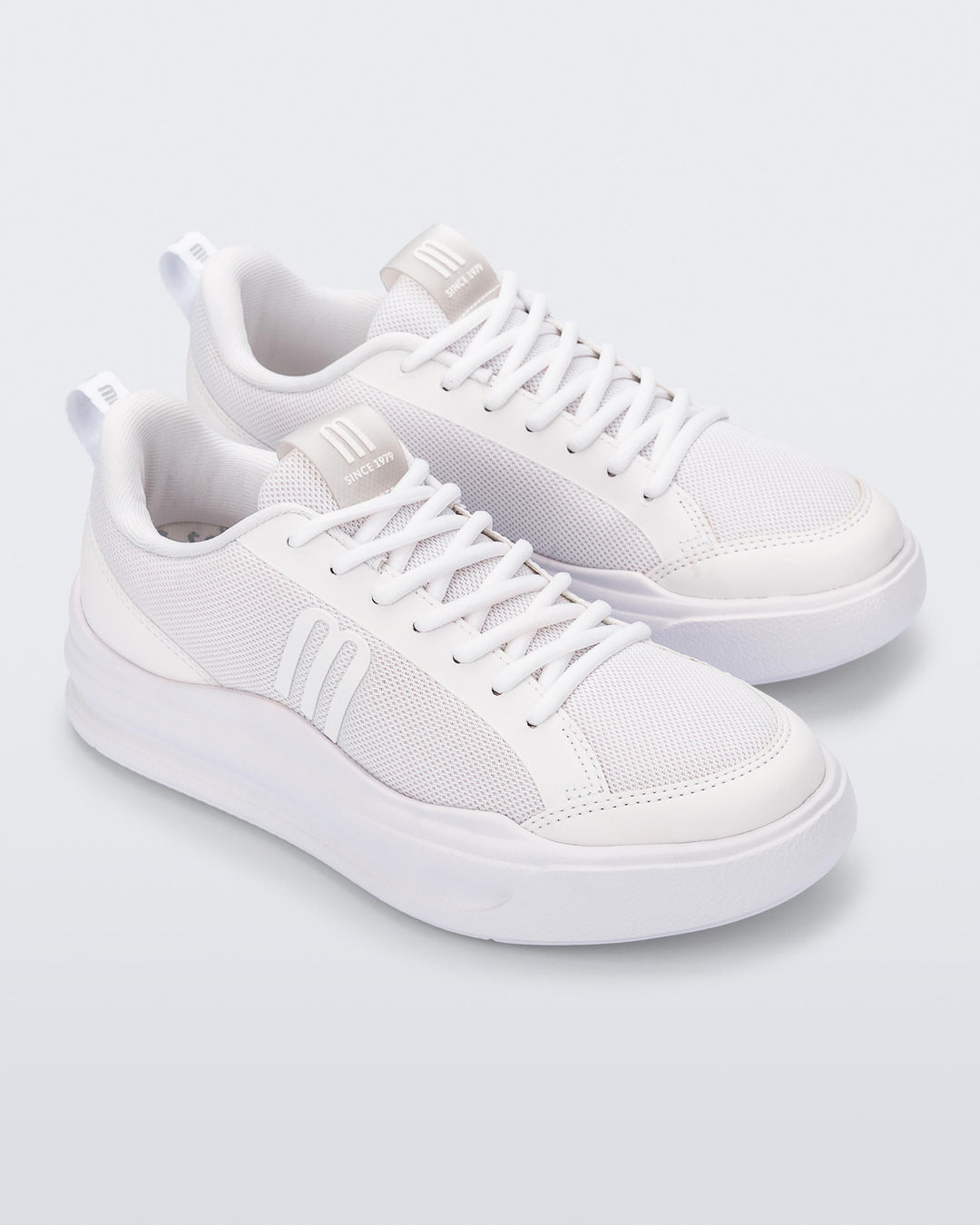 Melissa X Mood I (PREVENTA)
