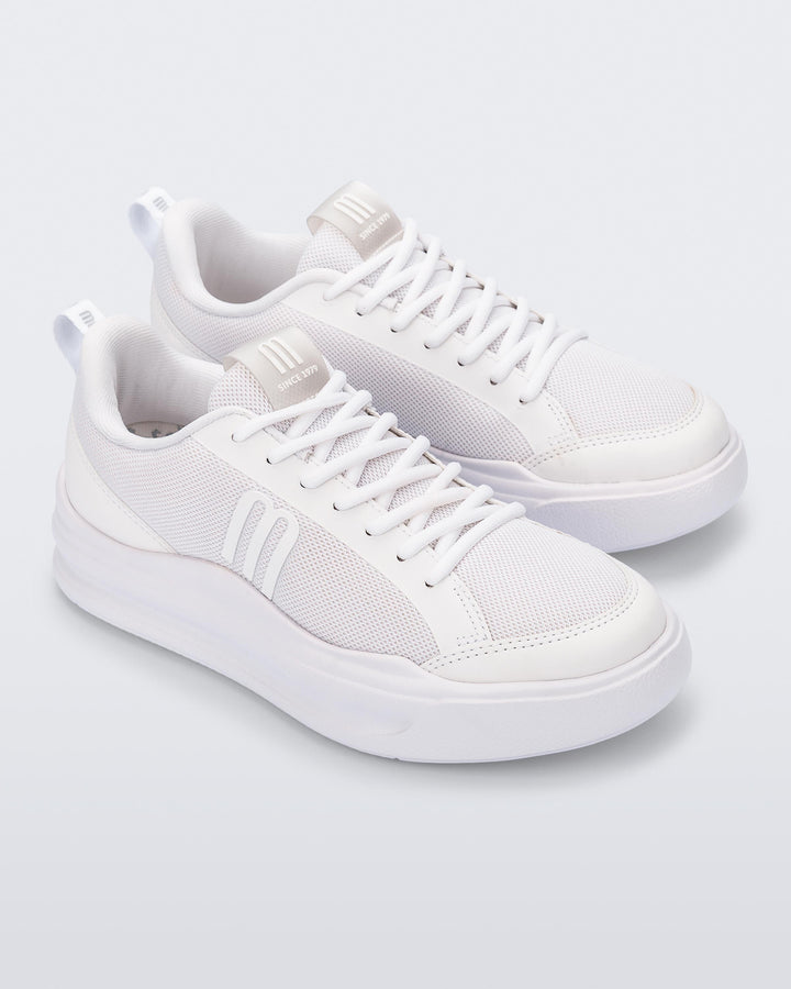 Melissa X Mood I (PREVENTA)