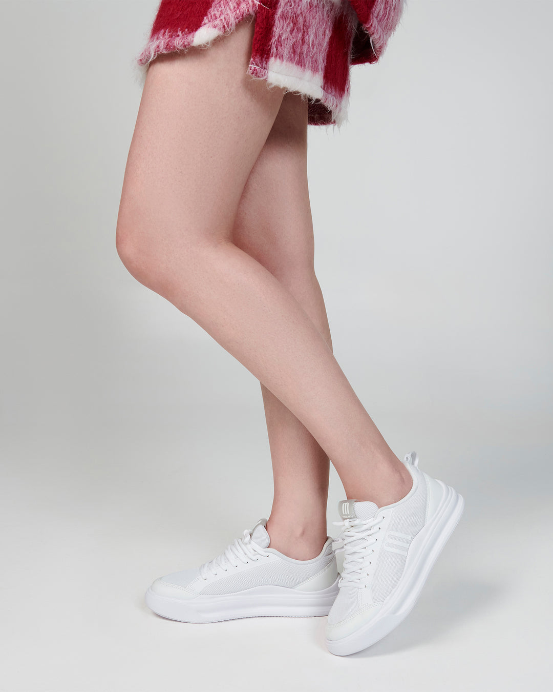 Melissa X Mood I (PREVENTA)