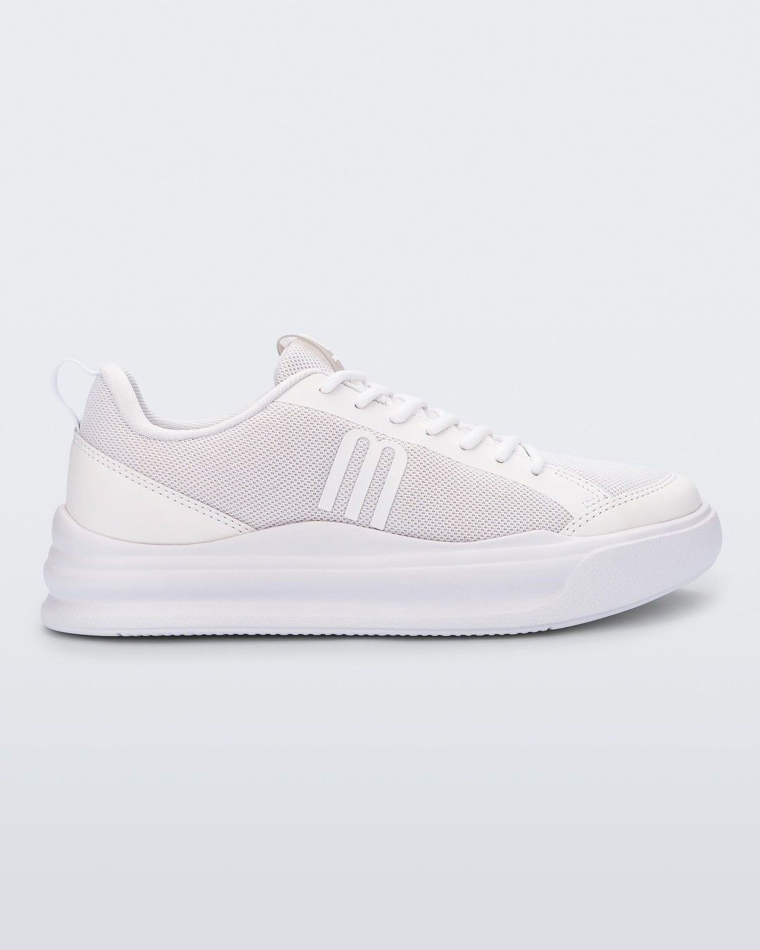 Melissa X Mood I (PREVENTA)