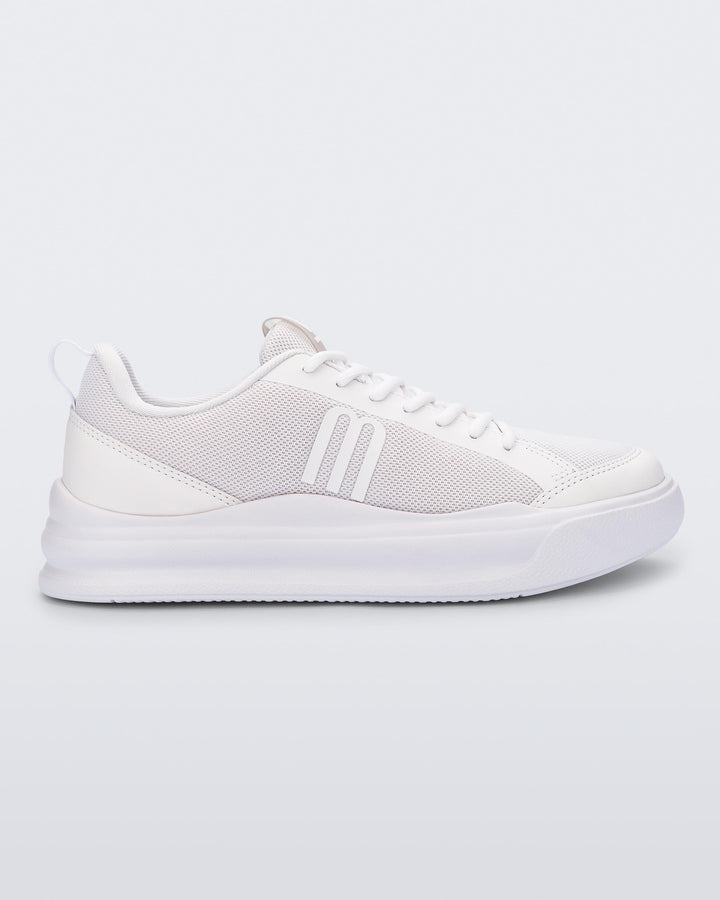 Melissa X Mood I (PREVENTA)