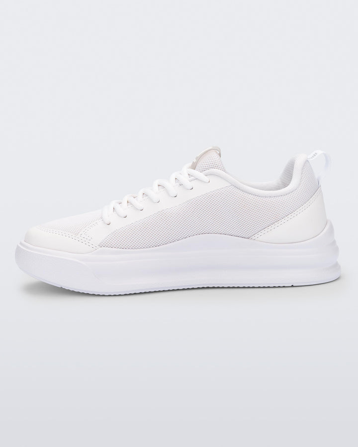Melissa X Mood I (PREVENTA)