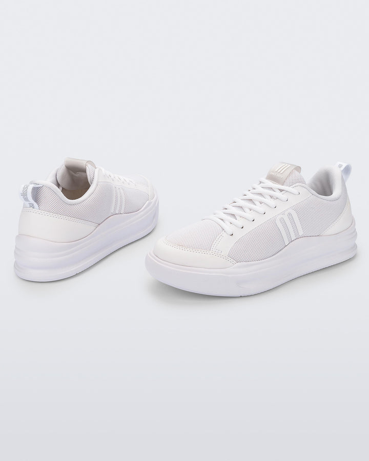 Melissa X Mood I (PREVENTA)