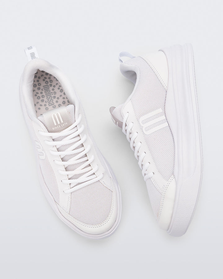 Melissa X Mood I (PREVENTA)