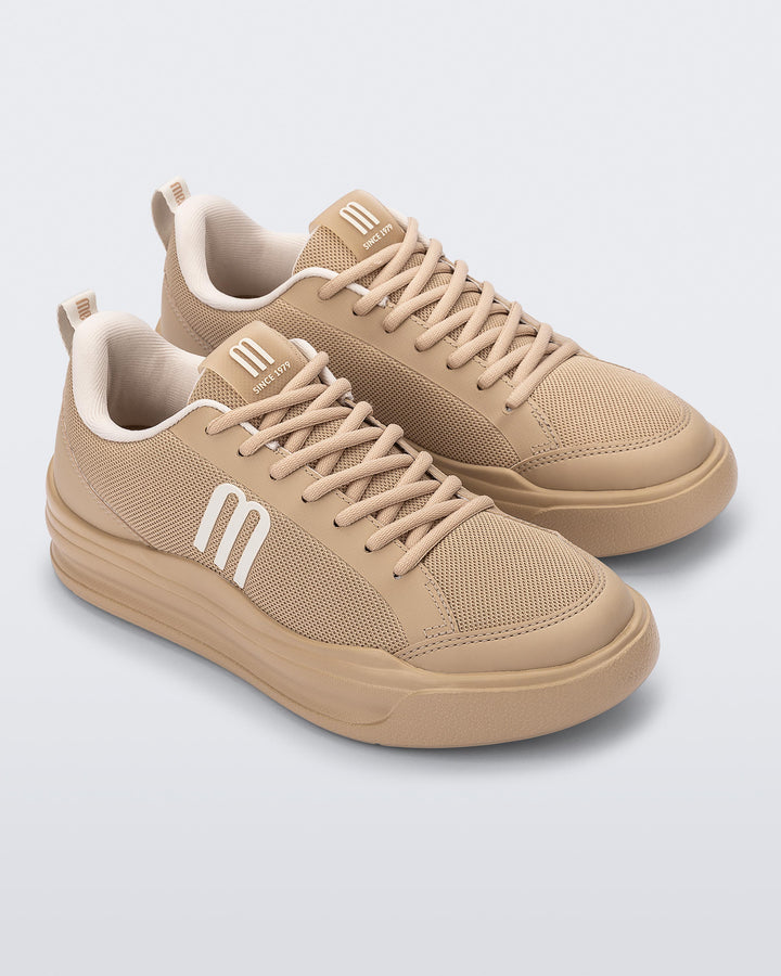 Melissa X Mood I (PREVENTA)