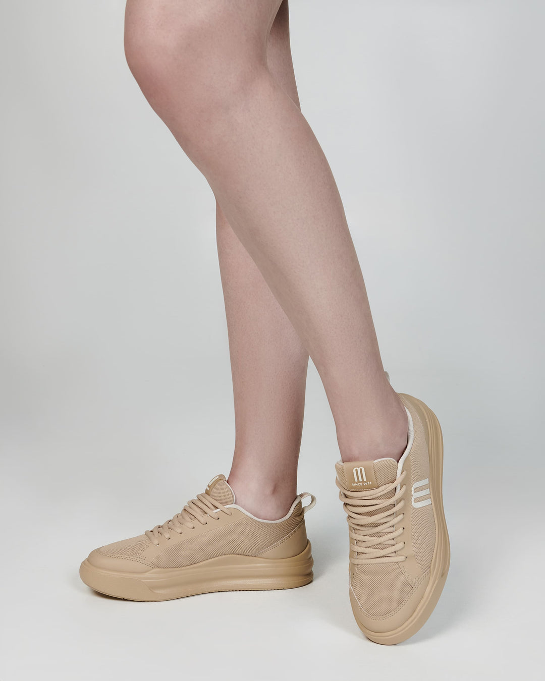 Melissa X Mood I (PREVENTA)
