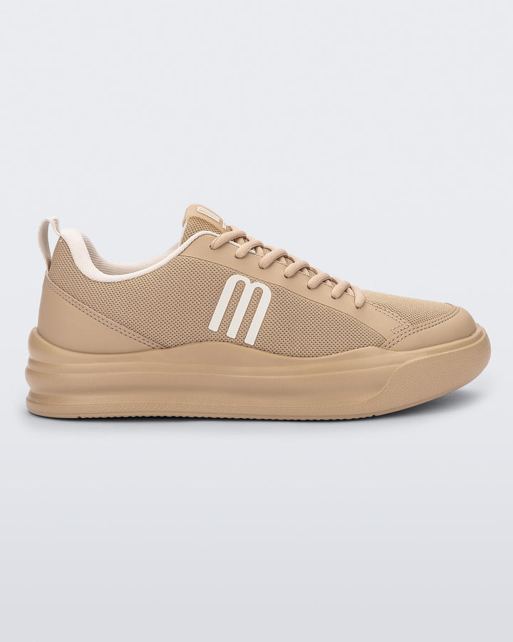 Melissa X Mood I (PREVENTA)
