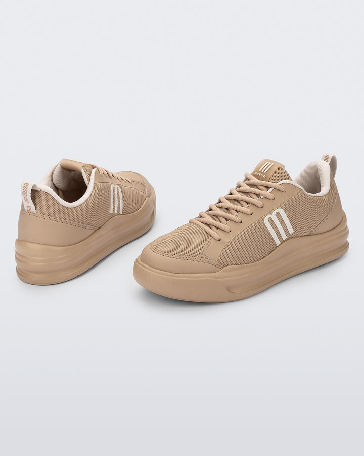 Melissa X Mood I (PREVENTA)