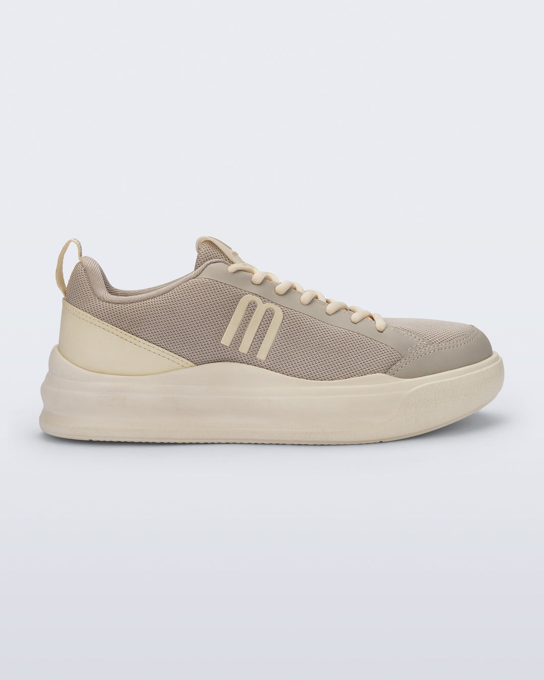 Melissa X Mood I (PREVENTA)