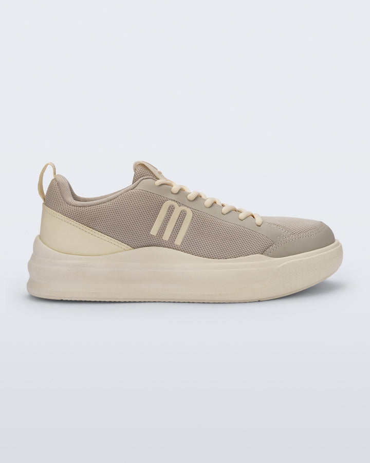Melissa X Mood I (PREVENTA)