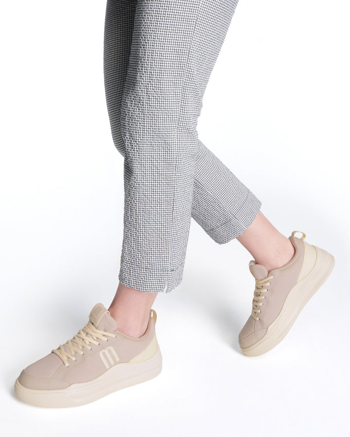Melissa X Mood I (PREVENTA)