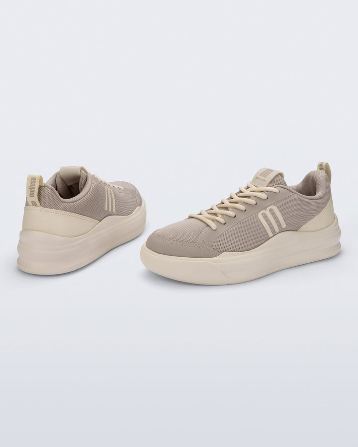 Melissa X Mood I (PREVENTA)