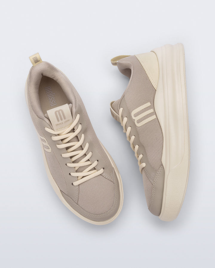 Melissa X Mood I (PREVENTA)