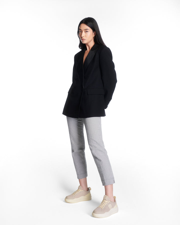 Melissa X Mood I (PREVENTA)
